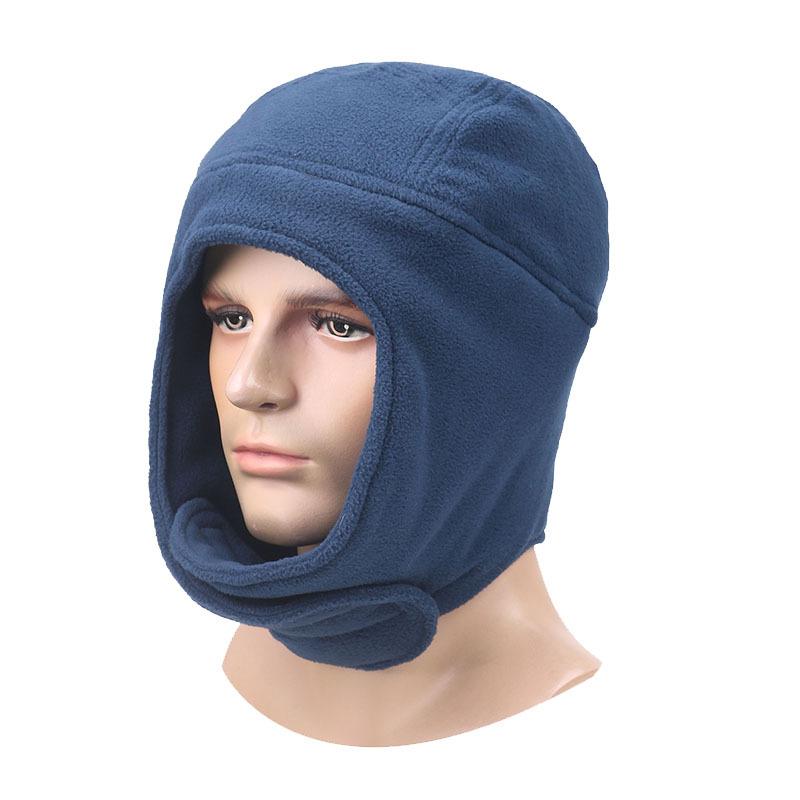 2個セットニット帽 レディース メンズ 防寒 保温 防風 ネックウォーマー 護頸 フリース 裏起毛 スキー スノーボード 赤・商品カテゴリ: ニット帽・対象シーズン: 冬・帽子のタイプ: フラット・つばのタイプ: つばなし・カラー: レッド・サイズ: M（56-58cm）・機能: ネックウォーマー.保温・主な生地の組成含有量: ・生地の名称: フリース・主な生地の組成: ポリエステル・スタイル: 無地