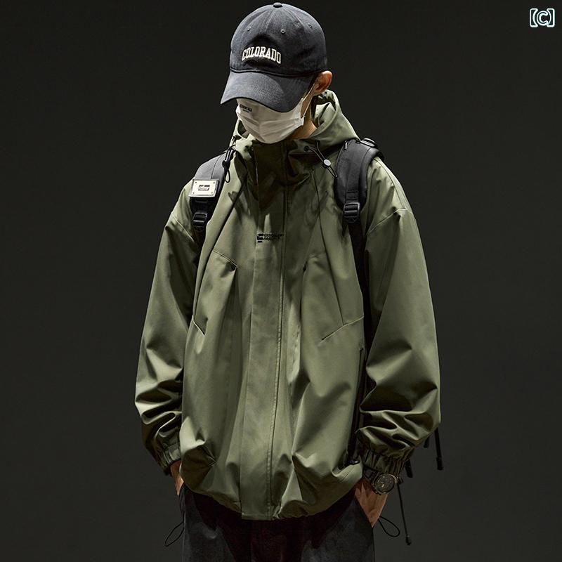 �� ���㥱�å� ��� ���ߤ� ��󥺥��㥱�åȤ� �ʤ� �� �ܡ����� �ȥåץ�.����ե륫�顼������쥷��ץ륹������