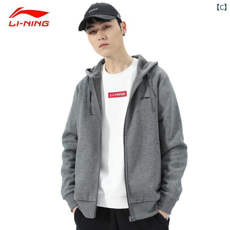 �� ǫ �������� ��󥺥��㥱�å� �� �����ǥ�����ա��� �դ� ���ݡ��� ���㥱�å� �礭�������� Ĺµ ���˥� �ȥ졼�˥� ��