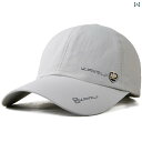 メンズ 夏用 キャップ サンハット 日焼け防止 薄型 野球 帽 レディース 速乾 スポーツ ランニング 通気性 帽子.カラフルカラーオシャレ