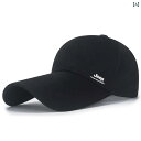 豪華 広 帽子 メンズ アウトドア サンハット 釣り用 日焼け防止 サンシェード レジャー つば長 ロング タン ハット.オシャレ