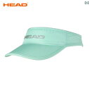 ヘッド ハイド テニス ハット レディース サンハット メンズ ホワイト つま先なし ダックビル な 夏用 ウェア.カラフルカラーオシャレ