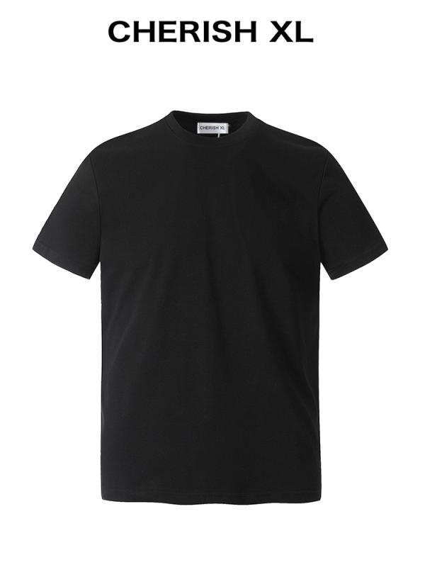 【 ジャクソン・ ワンと】 ソロ ナ メンズ 240 g ストレート ショルダー 半袖 Tシャツ / フィットネス ..