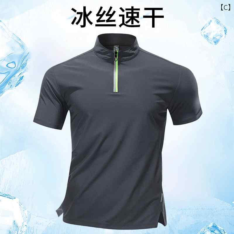 ��� ���ݡ��� T����� ���˥� �ȥå� �ϡ��ե��å� ������ɥ��顼 �ä��� ������ ��Ŭ ®�� Ⱦµ �� �ȥ졼�˥� �ƥ˥�������