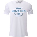 Tシャツ メンズ 男性用 バスケットボール トレーニングウェア 速乾 スポーツウェア 半袖 運動着 ランニング ポリエステル ブラック ホワイト ブルー イエロ...