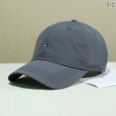 シンプル 刺繍 小さめ ラベルの 速乾性 スポーツ キャップ 男女 兼 アウトドア サンハット カジュアルの 野球 帽.カラフルカラーオシャレ