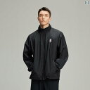 トレーニング ジャケット 男女 兼 ジッパー 防風 撥水 ゆったり カジュアル スポーツ 春夏.カラフルカラーオシャレ