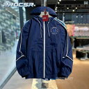 薄手 日焼け防止 服 UPF 50 アウトドア トレーニングウェア 涼しい クール 快適 スポーツ ジャケット 25 / 26 プレミアリーグ シーズン メンズ