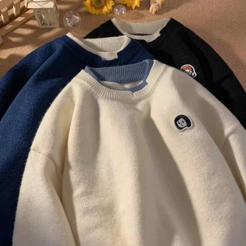 ˥å  Ĺµ ץ륪С 饦ɥͥå ڤؤ Х顼 äꥵ ս ݥꥨƥ ֥å