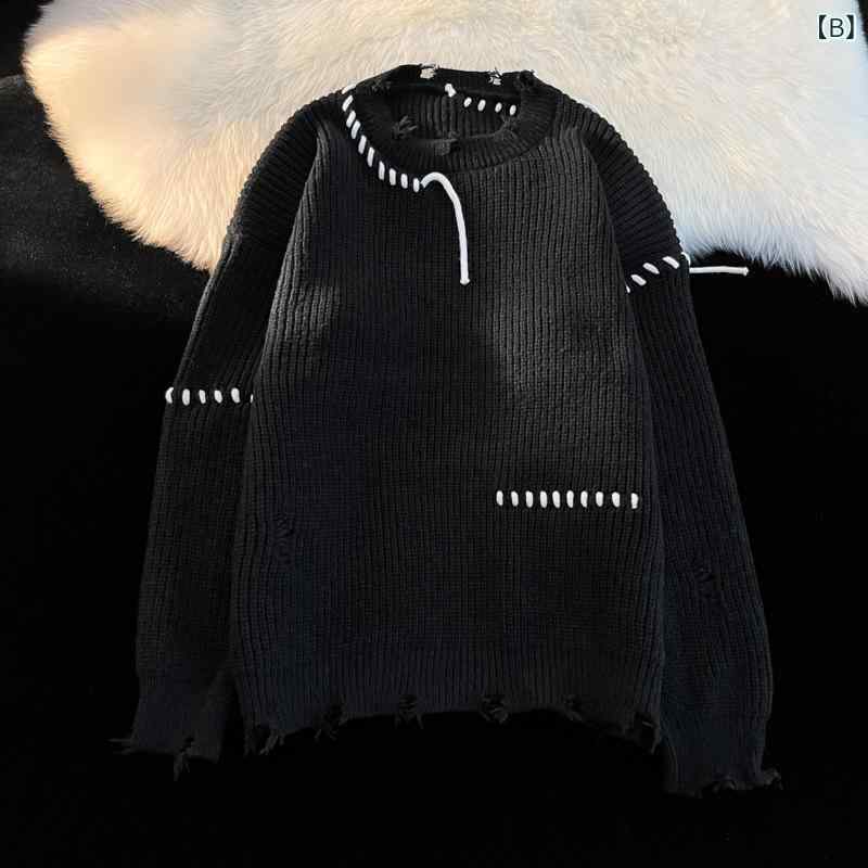 アイトス 全天候型ジャケット ブルー×チャコール 3L 56301