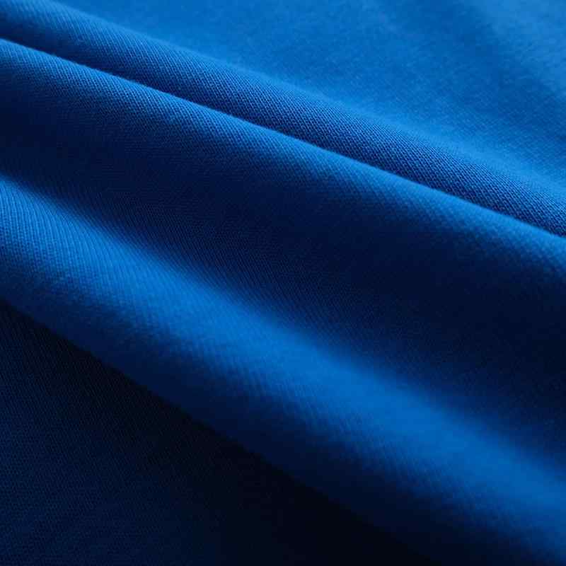 Tシャツ メンズ 男性用 半袖Tシャツ 新疆綿 コットン 無地 クルーネック ビッグシルエット ドロップショルダー 厚手 ホワイト ブラック ブルー ベージュ ネイビー(x2)