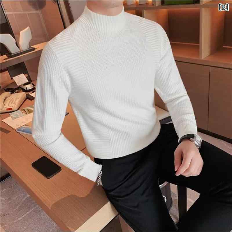 デニムハーフパンツ メンズ アメリカンヴィンテージ チェック柄 切り替え ワイドシルエット 七分丈 ハイウエスト ゆったり 着痩せ カジュアル 普段使い 着回し 綿 春夏 ブルー