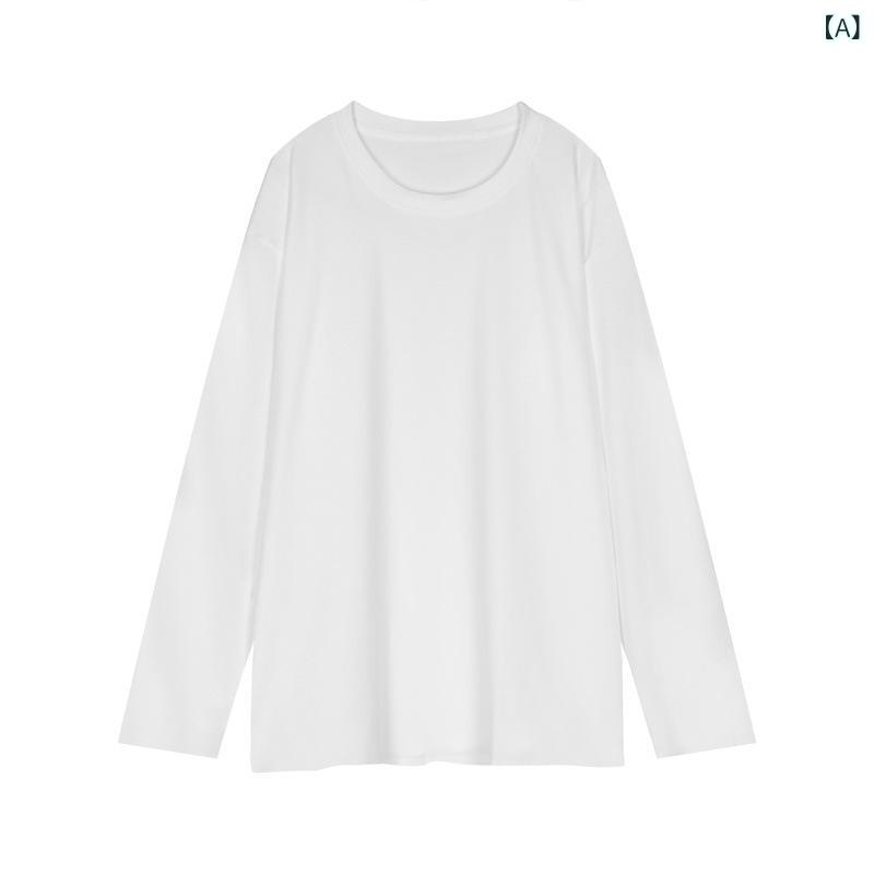 メンズ　メンズファッション　ファッション　韓国　韓国ファッション　海外ファッション 夏 コットン メンズ ベスト 韓国 スポーツ チョッキ ラウンドネック レター ノースリーブトップ