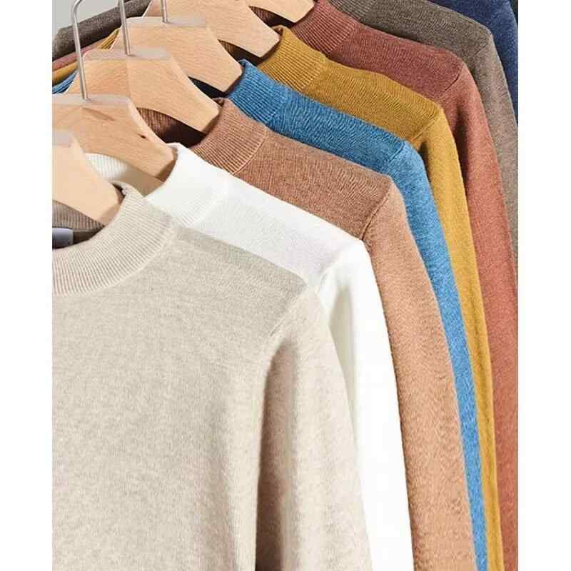 �˥å� ��� ��ǥ����� ���� ̵�� ��ä��� ���롼�ͥå� �ץ륪���С� ������ �ݲ� ����ʡ� �˥åȥ��� �ȥåץ� �� ��