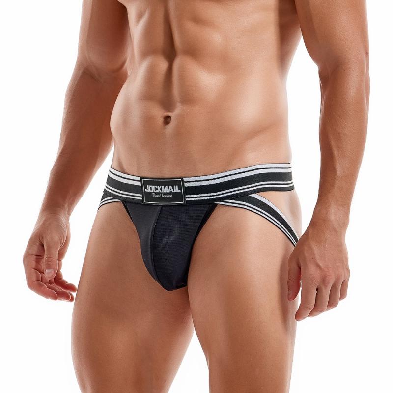 メンズ 下着 Tバック 網目 メッシュ 通気性 ローライズ スポーツ 伸縮性 ブラック パープル ターコイズ オレンジ マゼンタ ブルー グリーン イエロー ピンク ホワイト レッド バーガンディ グレー(x3)