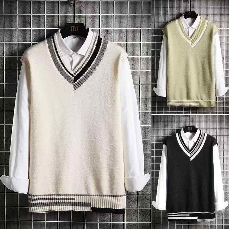 LINEAR shop㤨֥˥å  Vͥå ˥åȥ٥   OK 졼   ץꥳåȡפβǤʤ4,520ߤˤʤޤ