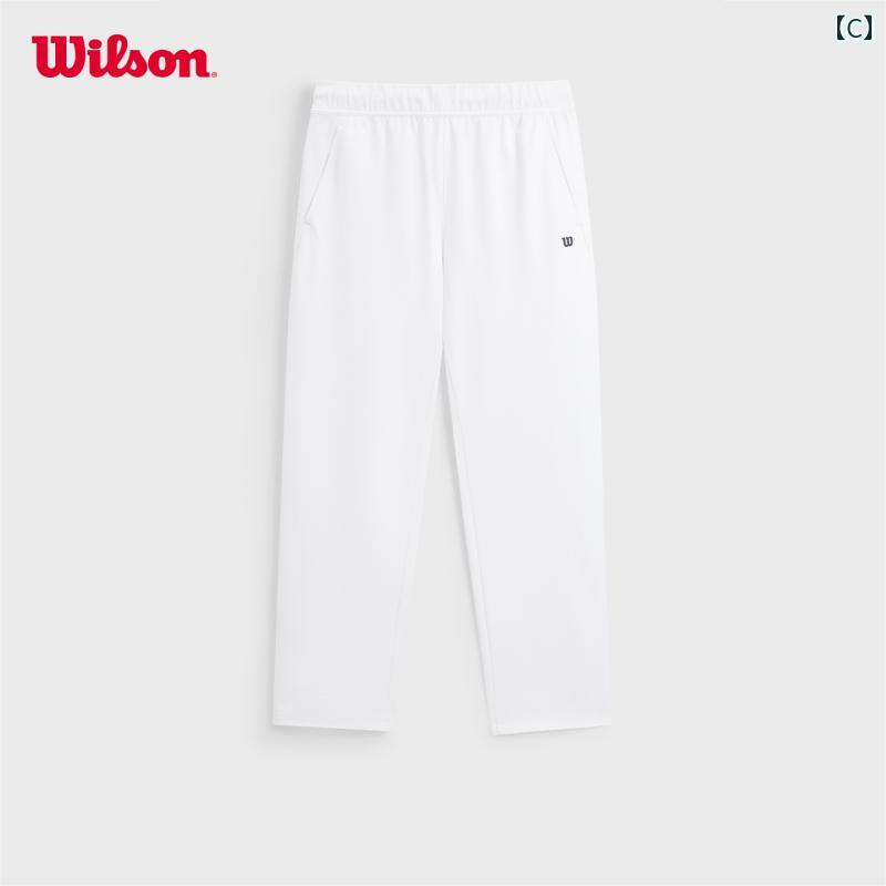 25 �� ��� �̵��� �� �� ®�� �ƥ� ���ݡ��� �˥å� �ѥ��.����ե륫�顼�������.����ץ륹������2025ǯ