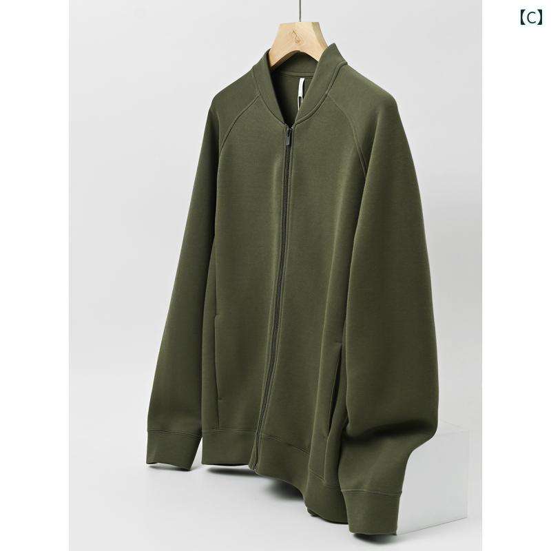 �� ��Ĺ ���� �� �� �ߵ� ��� ��� ���㥱�å� ������ɥ��顼 ��ä��� ���ݡ��� �����ǥ����� ���� �� ����饤�� ���ȥ� ��