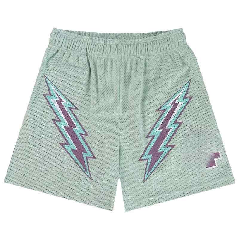 ハーフパンツ メンズ トレーニングパンツ スポーツウェア 吸湿速乾 アスレチック 短パン アクティブ ショートパンツ ルームウェア 部屋..