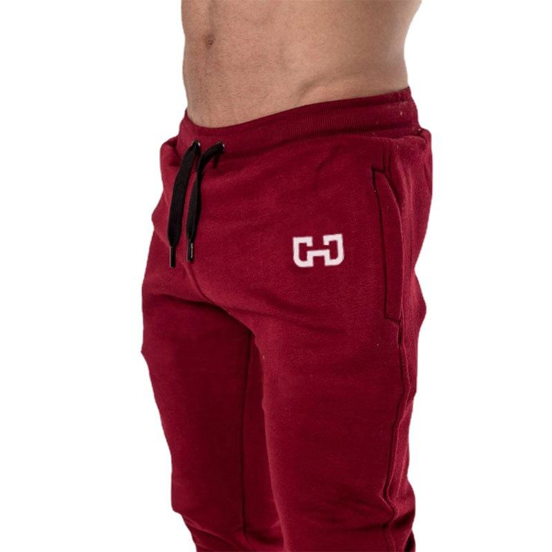 パンツ メンズ スポーツ トレーニングパンツ 裏起毛 ランニング 運動着 カジュアル タイツ スキニー 秋冬 伸縮性