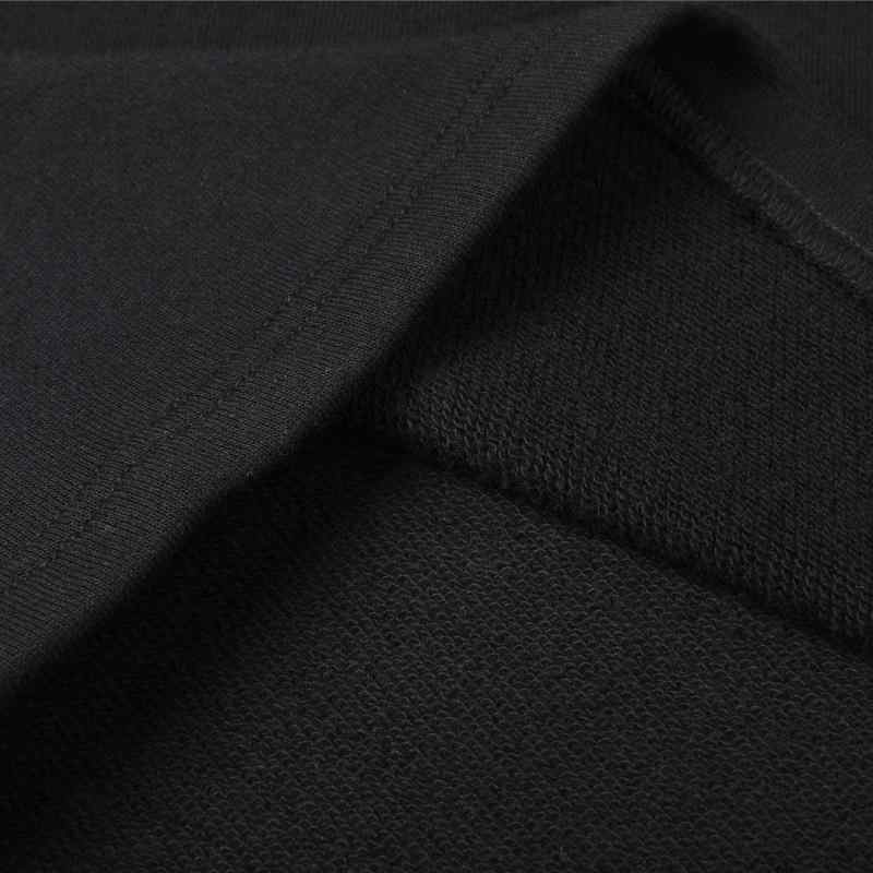 パンツ メンズ カジュアルパンツ ニット ハーフパンツ スウェットパンツ ルーズ 運動 スポーツ コット..