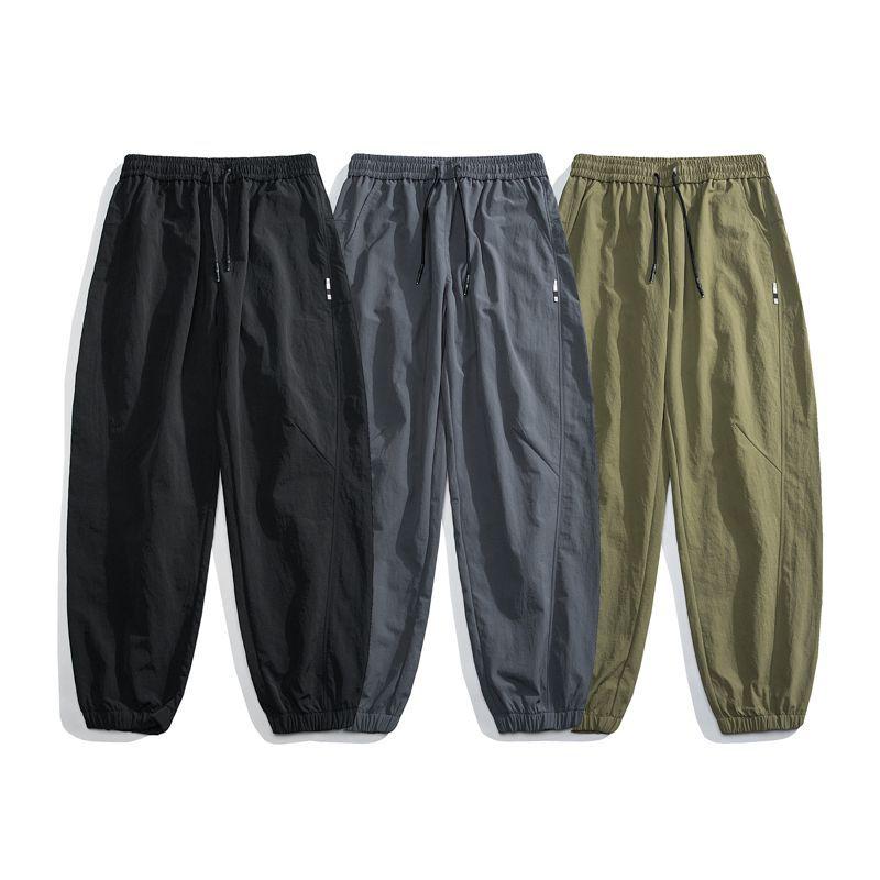 �ѥ�� ������ �礭�������� ��ä��� �������åȥѥ�� ���󥰥ѥ�� �ܿ��䴶 ̵�� �����졼 �� ������ ���ʻȤ� ������