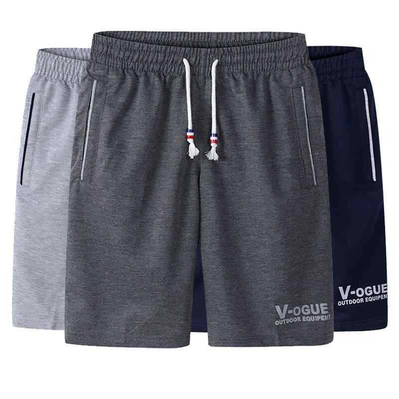 ハーフパンツ メンズ 5分丈 スポーツ ウェア 男性用 ルームウェア 部屋着 運動着 スウェットパンツ 膝丈 コットン混紡 薄手 伸縮性 普段使い アウトドア ブラック グレー系