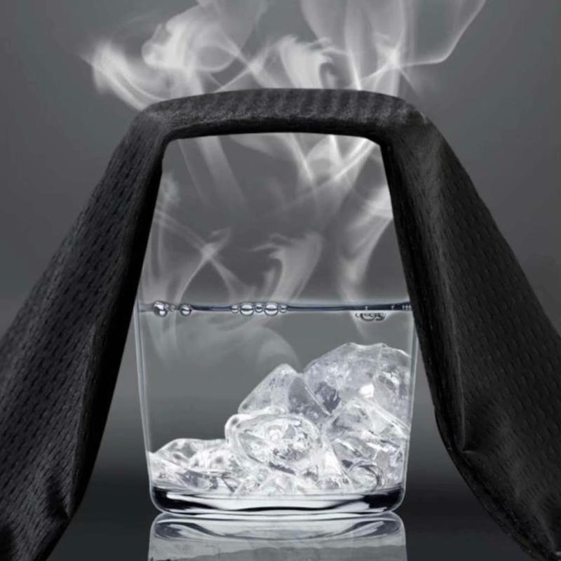 ハーフパンツ メンズ 男性用 スポーツ 短パン 速乾 接触冷感 薄手 ランニング トレーニング ルームウェア 部屋着 伸縮性 ポリエステル ブラック