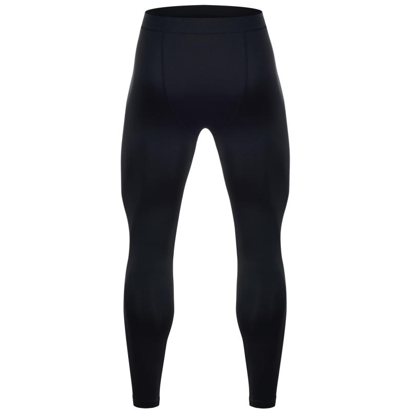 スポーツタイツ メンズ 男性用 スパッツ レギンス 春夏 秋冬 接触冷感 吸湿速乾 伸縮性 コンプレッションウェア トレーニング ランニング バスケットボール ヨガ