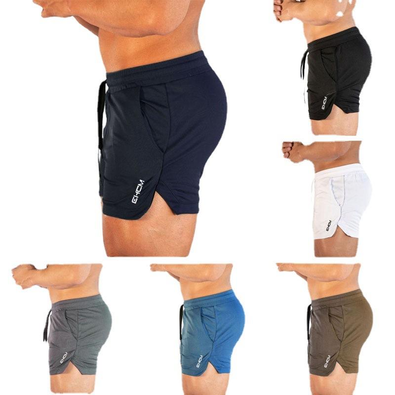 ハーフパンツ メンズ 男性用 スポーツ トレーニング ランニング 速乾 ショートパンツ 水着 海水パンツ ビーチパンツ 伸縮性 通気性 陸上 サッカー バスケットボール ジム ウェア