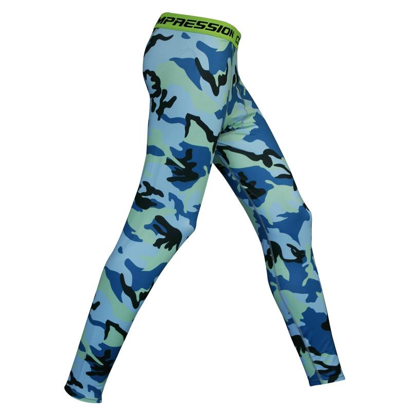 スポーツタイツ メンズ 男性用 レギンス スパッツ ランニング サイクル バスケットボール トレーニング ウェア コンプレッションウェア 吸湿速乾 伸縮性