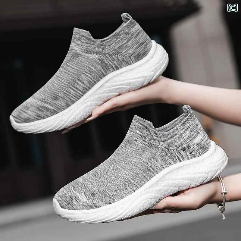 ��󥺥��塼�� �ݥå� ������ ������ ��å��好�å��� ���ݡ��� �����奢�� ���塼�� �̵����� �ɽ���.����ץ륹������.�������