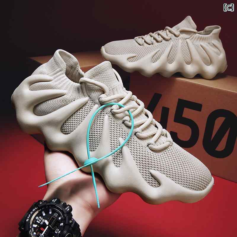 450 �ܥ륱���� �����ʥå� ���塼�� ��� ��ǥ����� �ס� �ƥ����� �ե饤�� �������� ��å��� �ץ饹�٥�٥å� �Ȥ��� 2�� �� ���åȥ� ���� ���å���