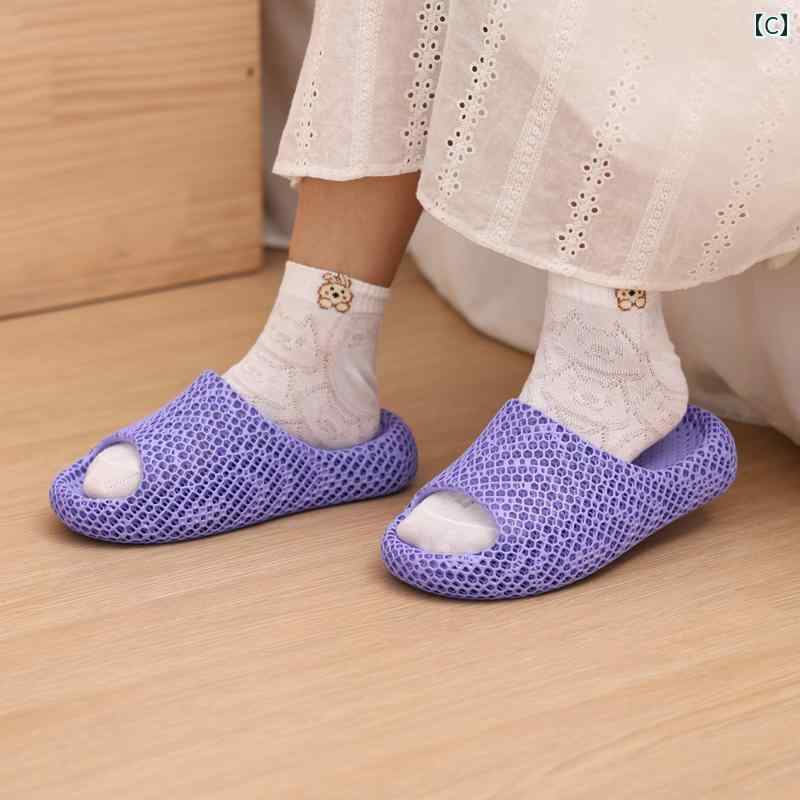 3D �ץ��� �� �˽����ѡ� �̵��� ���� ���ݡ��� ����å� ���꡼�� ���塼�� �����ȥɥ� ������ �� ��.�������