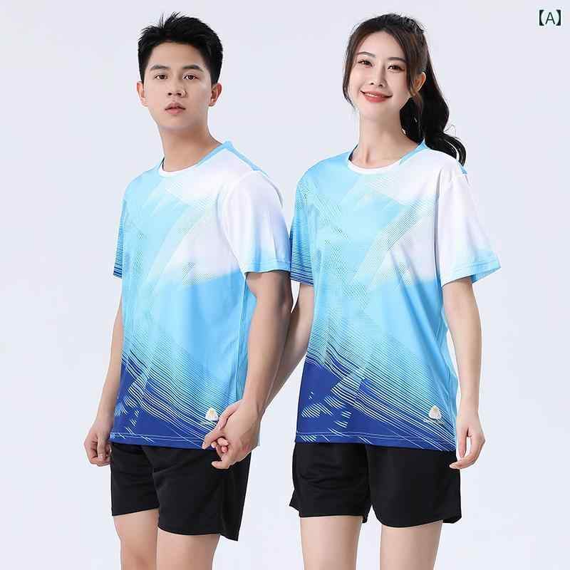 ®������ Φ�� ���ݡ��� ������ �˽����� Ⱦµ �ޥ饽�� ���� ���˥� �ե��åȥ� �ȥ졼�˥�.����ե륫�顼�������