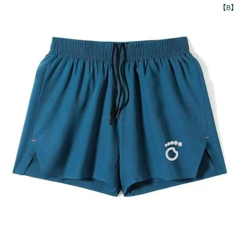 thum2