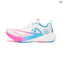 【 チャンピオン同 型】 キャット ランニング シューズ 逆 天 X 15 カー ボン プレート 旗 艦 店 アンチ トル ション