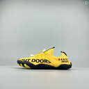 の メンズ レディース ウォーターパーク 滑り止め パドルボード サーフィン シューズ アウトドア ウェーディング レジャー クリーク アンチ カット ビーチ