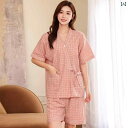 コットン スウェット スチーム スーツ レディース カーディガン 大きいサイズメンズ サウナ 漢 温泉 風呂 ホテル マッサージ 美容 フットセラピー