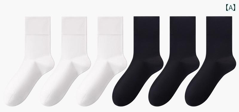 ���å��� �����դ����ʤ� �� ��������ä��� �य�ߤˤ��� ���� ���å� �ޤȤ��㤤 �ѥ��ƥ륫�顼 ������� ��ǥ����� ̵��