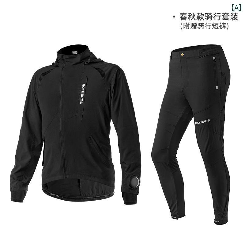 ��������� ������ ��� ��ǥ������� Ĺµ ���ܥ� ���� �Ȥ��� ���� ���ݡ��� ���㥱�å� ����.������쥷��ץ륹������