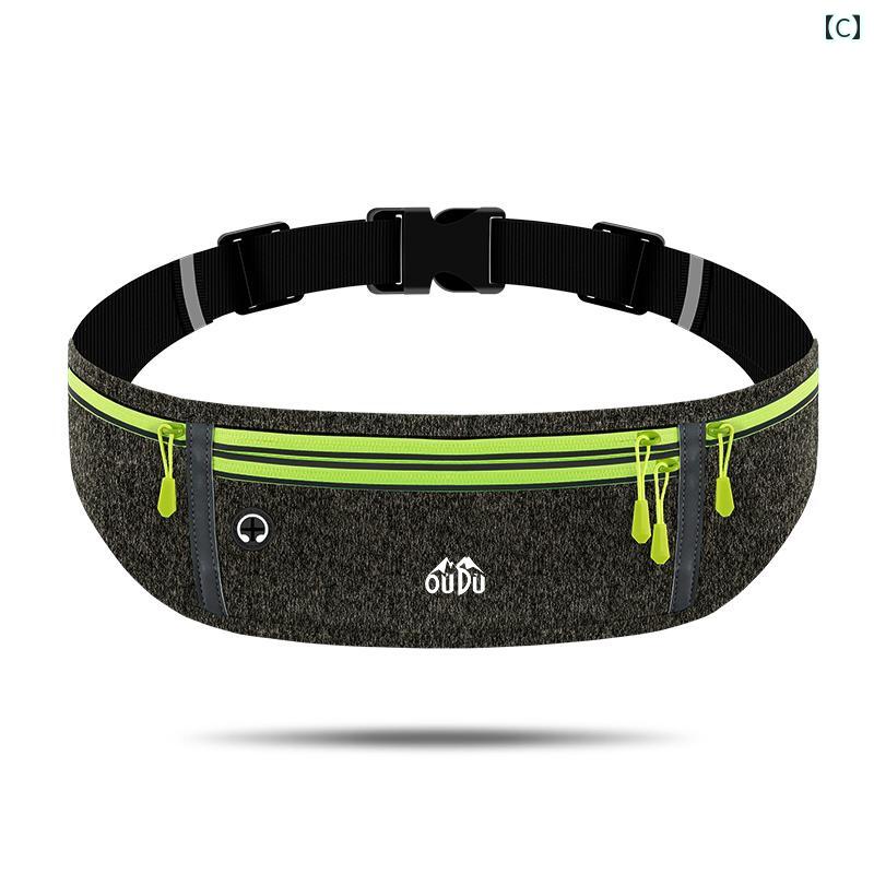 ���ݡ��� �������� �Хå� ���˥� �������� ��� ��ǥ����� �Ŀ��� ��˥С����� ���� �ɿ��ܤ� �����ʤ� ι�� �ե��åȥͥ� �٥��