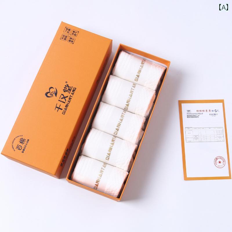 LINEAR shop㤨ַ  ǥ    ޥå ̵˥ ɽ ե » ӥͥ եޥ   졼 5­ȡפβǤʤ4,519ߤˤʤޤ