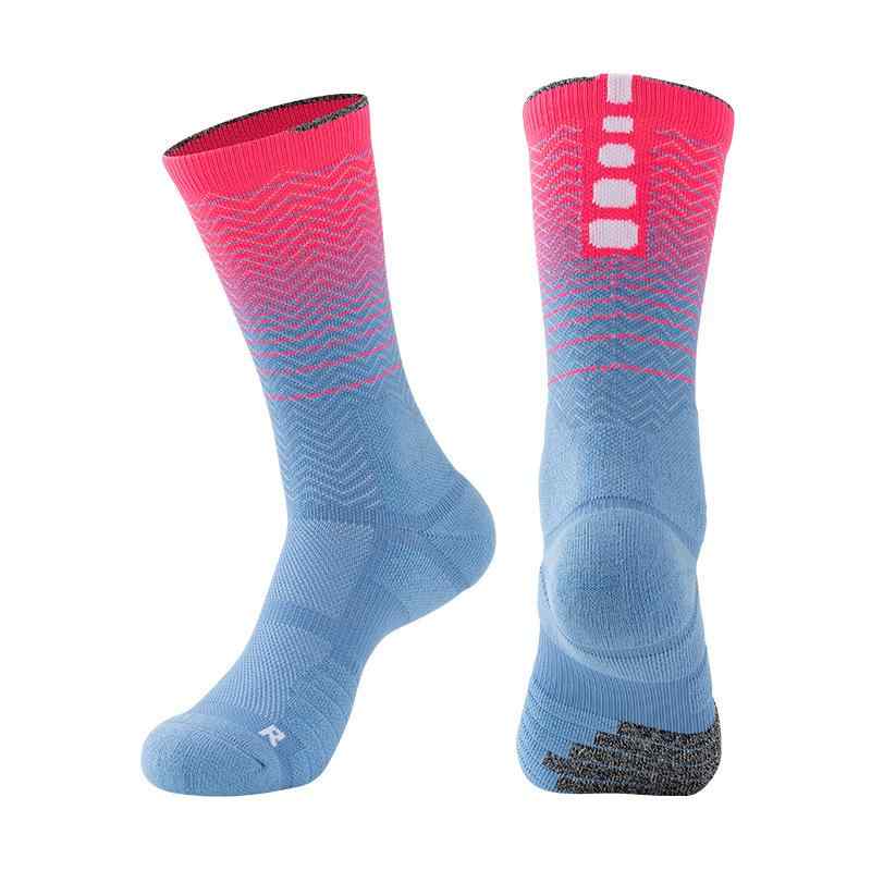 ���� ���ݡ����� ��� ��ǥ����� ���� �ѥ��� ������ǡ������ �ɽ� �۴� �̵� 38-44cm ���� ��� ��ʴ ����