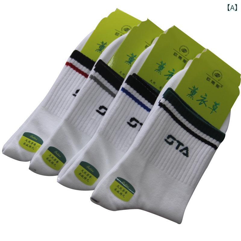 LINEAR shop㤨ַ   åȥ 奢 å ۼ   2628cm(x12פβǤʤ6,808ߤˤʤޤ