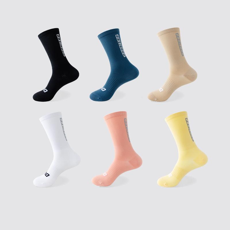 ���� ��� ��ǥ����� ���ݡ��ĥ��å��� ������ ��ե쥯���� �۴�®�� �ɽ� ̵�� �� 鹅���� �֥�å� �̥ԥ� ������ �����֥롼 ŷ��