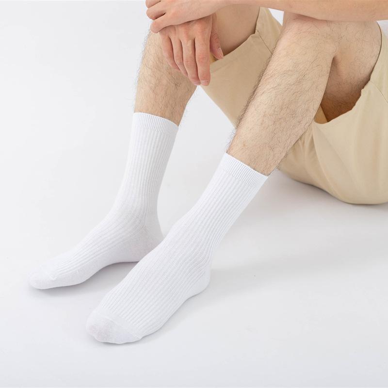 ���� ��� ������ ���åȥ� ���å��� ������ ���ߤ� �۴� �ɽ� �����륷������ �֥�å� �ۥ磻�� ���졼 25��27cm(x10)