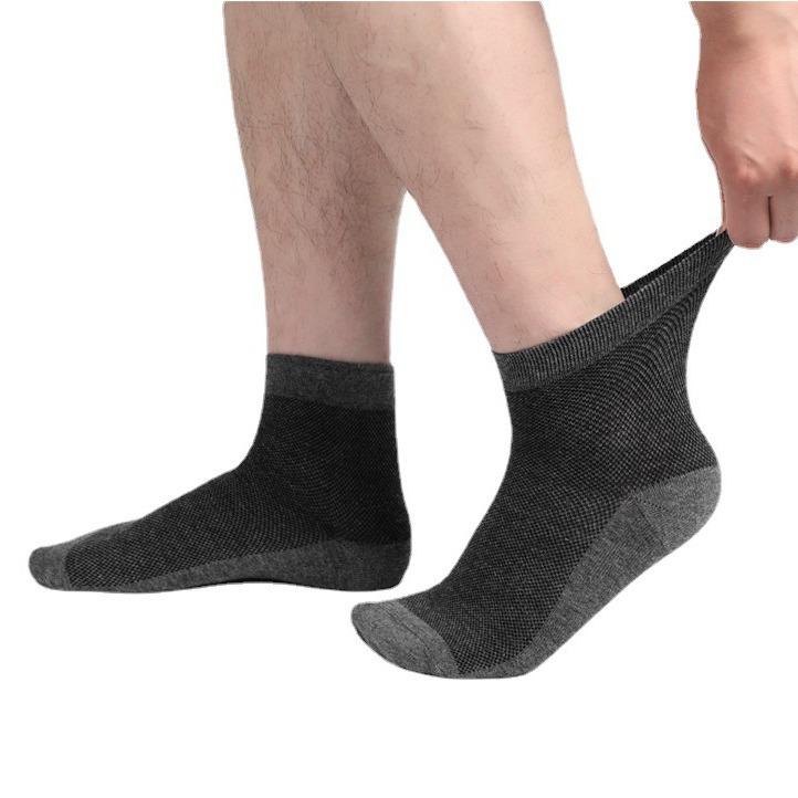 ���� ��� ������ �礭�������� ���� �� ���� ���å��� ���� 45-50�� ���ߤ� �۴� �໤�ɻ� �ղ� ���ʻȤ� �����奢��(x3)