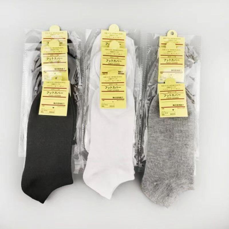 ���� ��� ��ǥ����� ����֤����å��� ���ˡ��������å��� �ݥꥨ���ƥ� �� ̵�� �۴� ®�� �ɽ� ���ߤ� �����륷������ �� �� ���졼(x3)