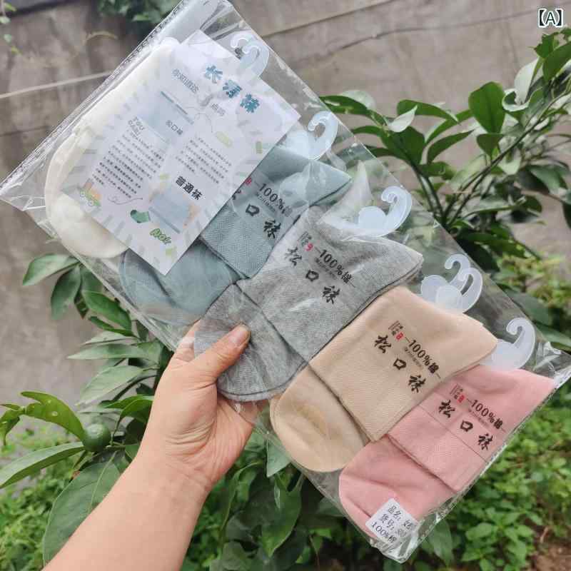 ���� ��� ��ǥ����� �»� �ؿ� ���å��� ���� ��� ���� ���åȥ� �ɽ� �۴� �����륷������ ������ ������ ���� �� ��(x10)
